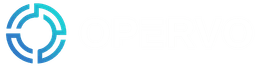 OPERVO